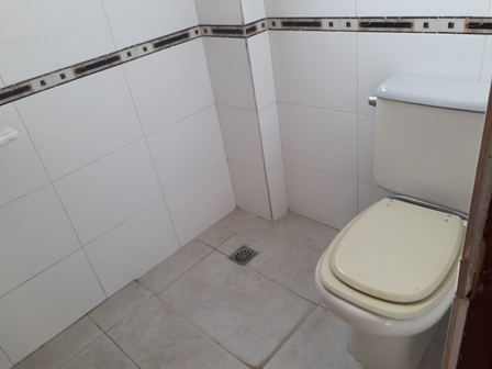 Apartamento para alugar com 2 quartos, 50m² - Foto 14