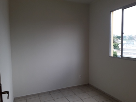 Apartamento para alugar com 2 quartos, 50m² - Foto 15