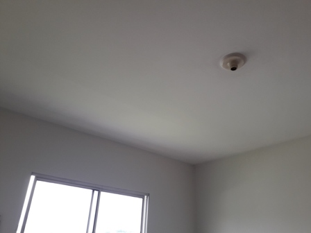 Apartamento para alugar com 2 quartos, 50m² - Foto 16
