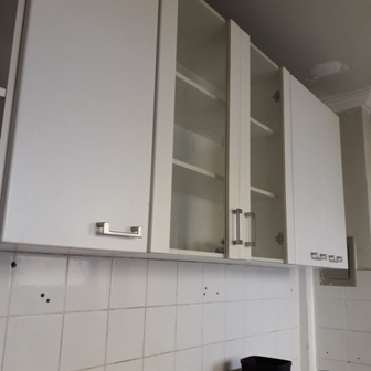 Apartamento para alugar com 2 quartos, 50m² - Foto 19