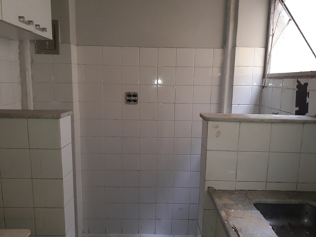 Apartamento para alugar com 2 quartos, 50m² - Foto 21