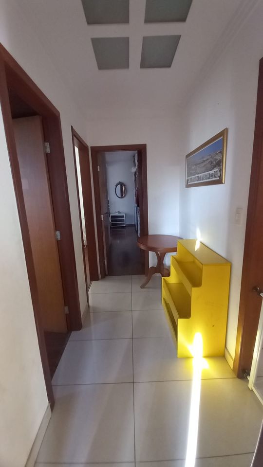 Apartamento, 4 quartos, 160 m² - Foto 7