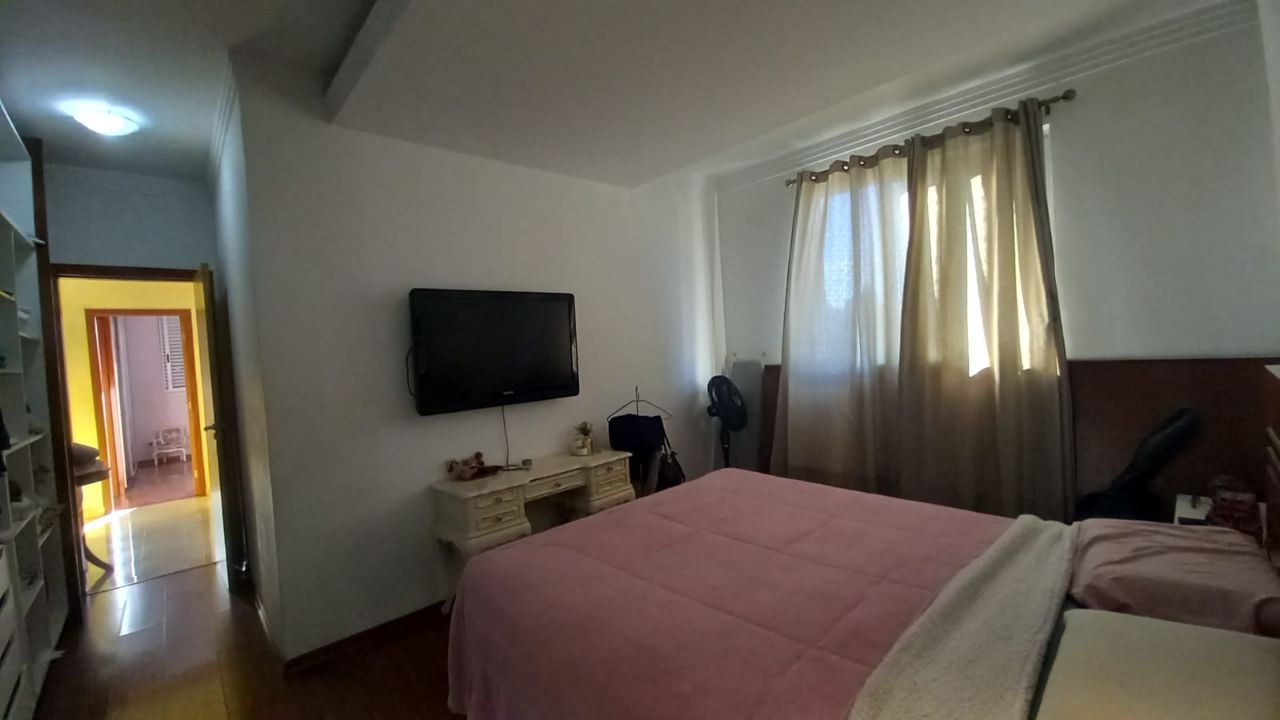 Apartamento, 4 quartos, 160 m² - Foto 15