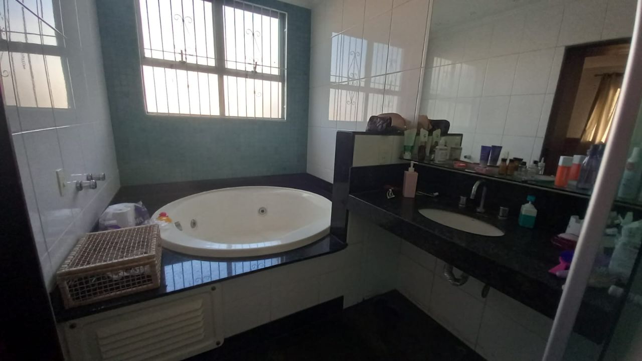 Apartamento, 4 quartos, 160 m² - Foto 17