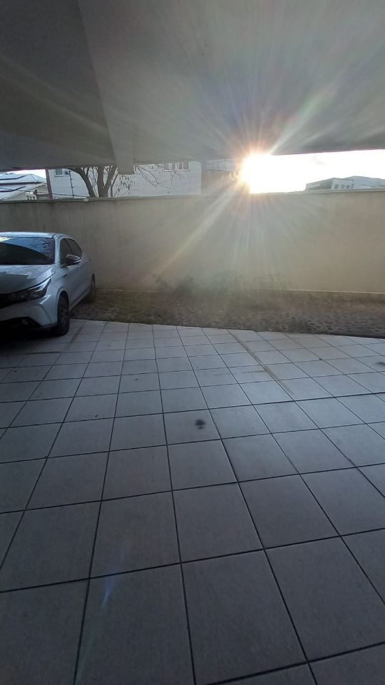 Apartamento, 4 quartos, 160 m² - Foto 25