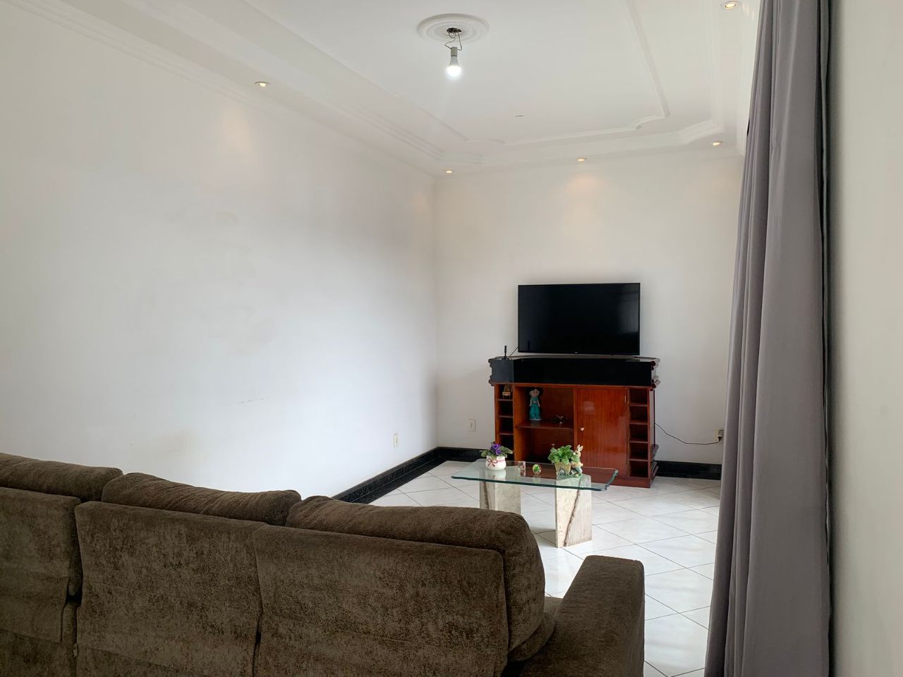 Casa, 4 quartos, 200 m² - Foto 2