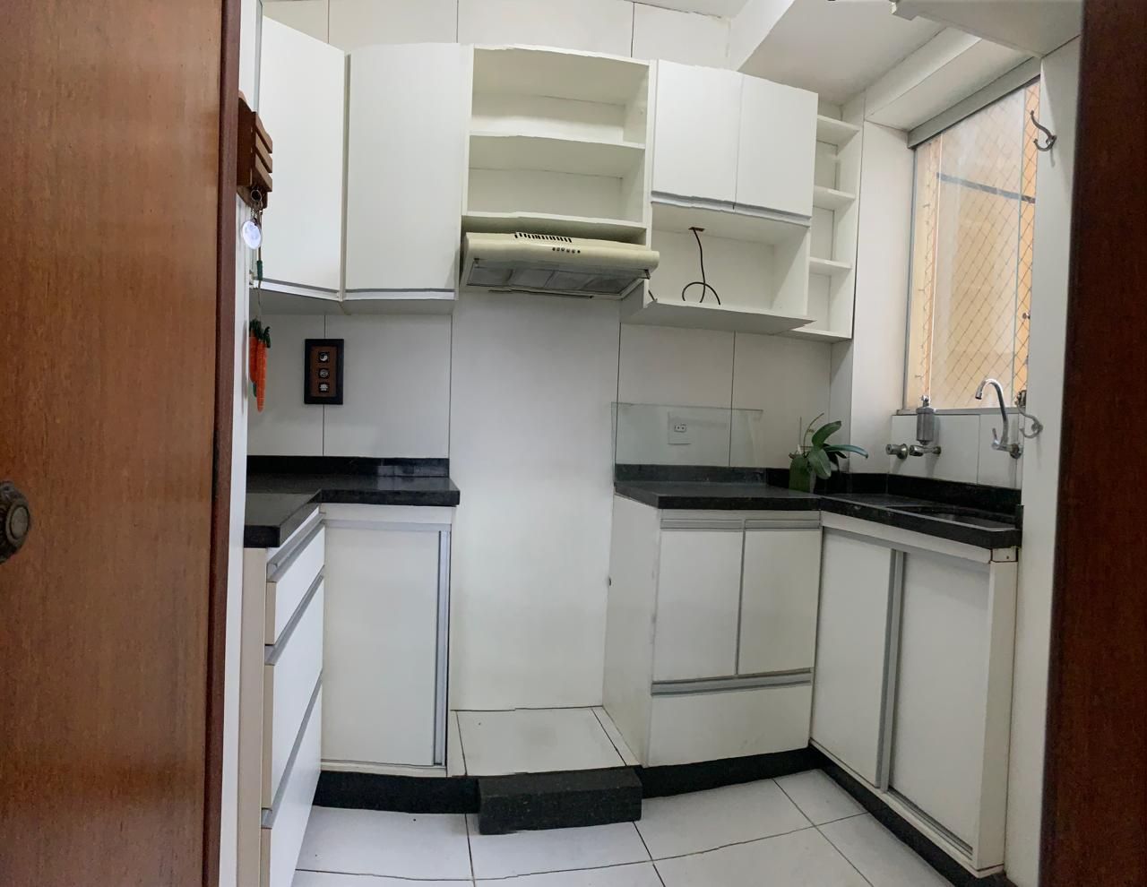 Cobertura à venda com 2 quartos, 90m² - Foto 5