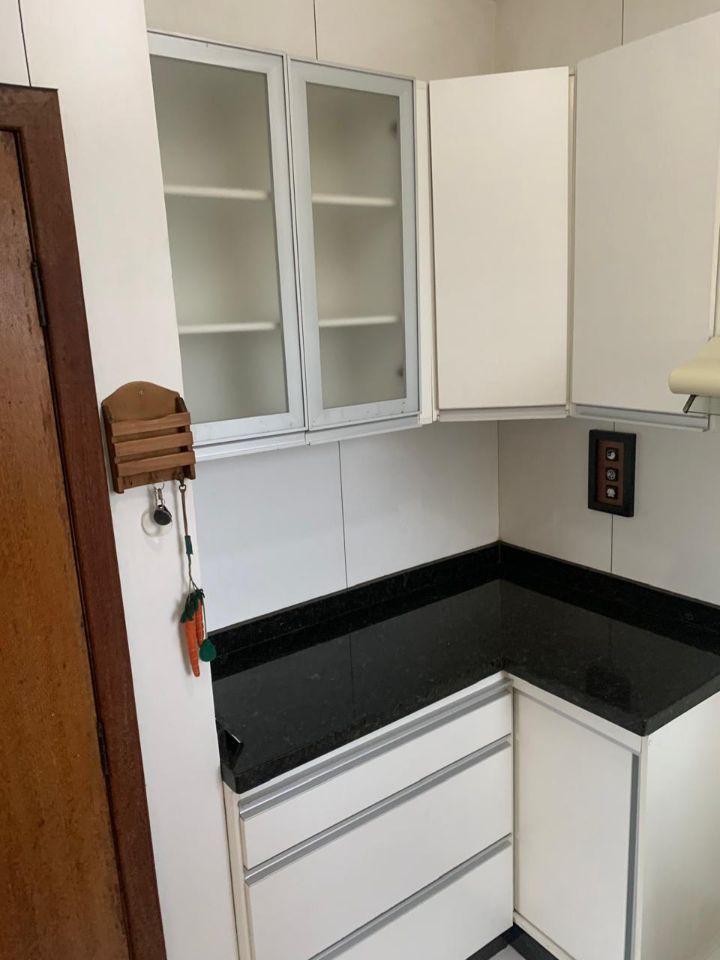 Cobertura à venda com 2 quartos, 90m² - Foto 7