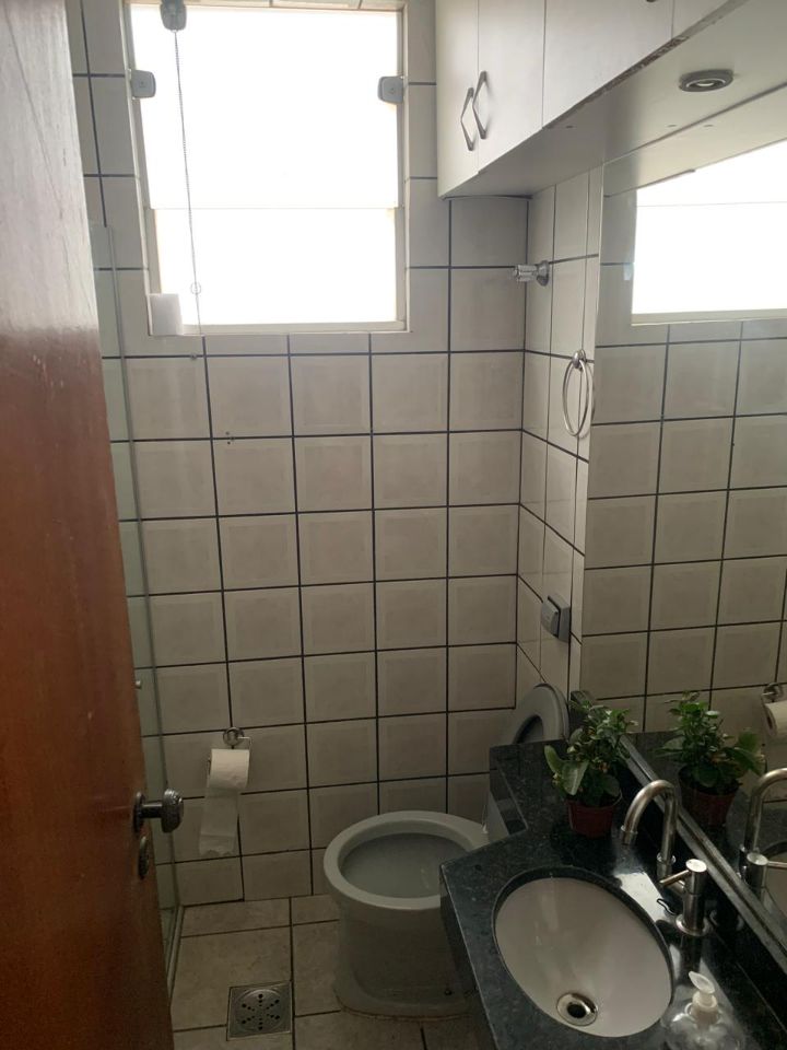 Cobertura à venda com 2 quartos, 90m² - Foto 8
