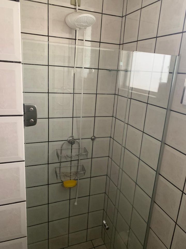 Cobertura à venda com 2 quartos, 90m² - Foto 9