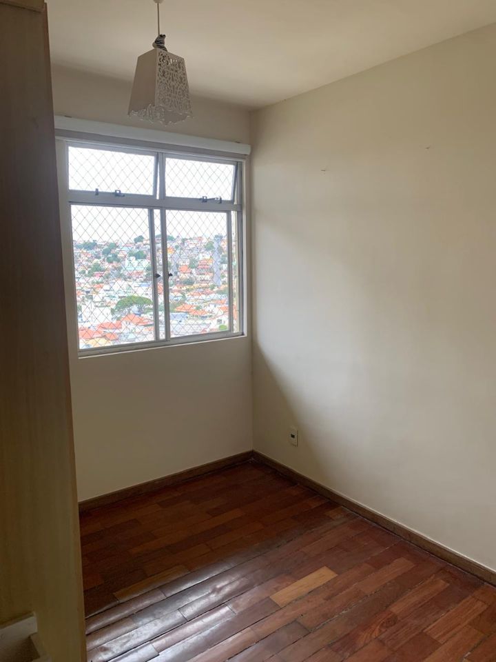 Cobertura à venda com 2 quartos, 90m² - Foto 10