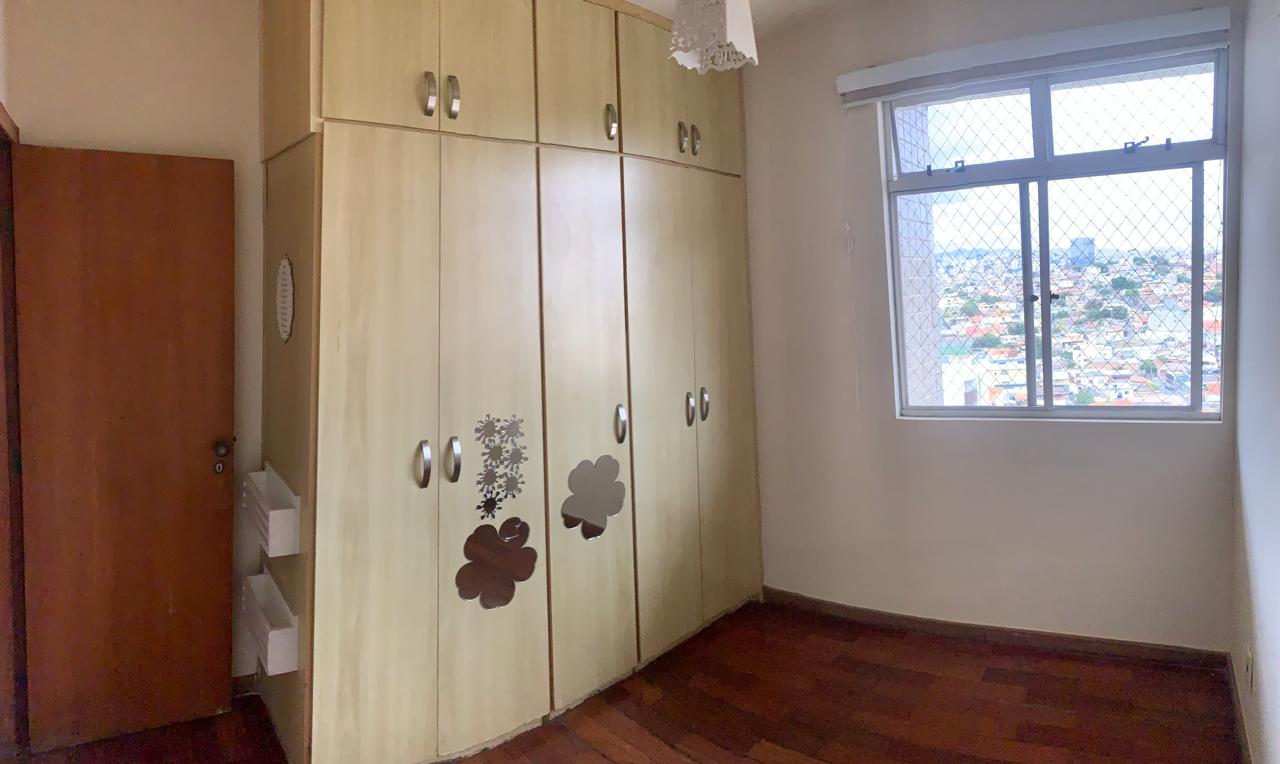 Cobertura à venda com 2 quartos, 90m² - Foto 11