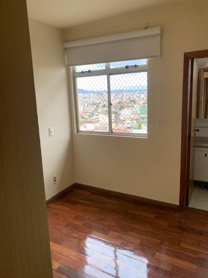 Cobertura à venda com 2 quartos, 90m² - Foto 12