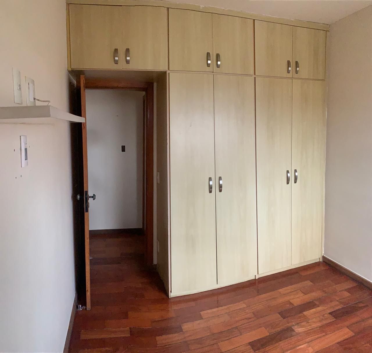 Cobertura à venda com 2 quartos, 90m² - Foto 13