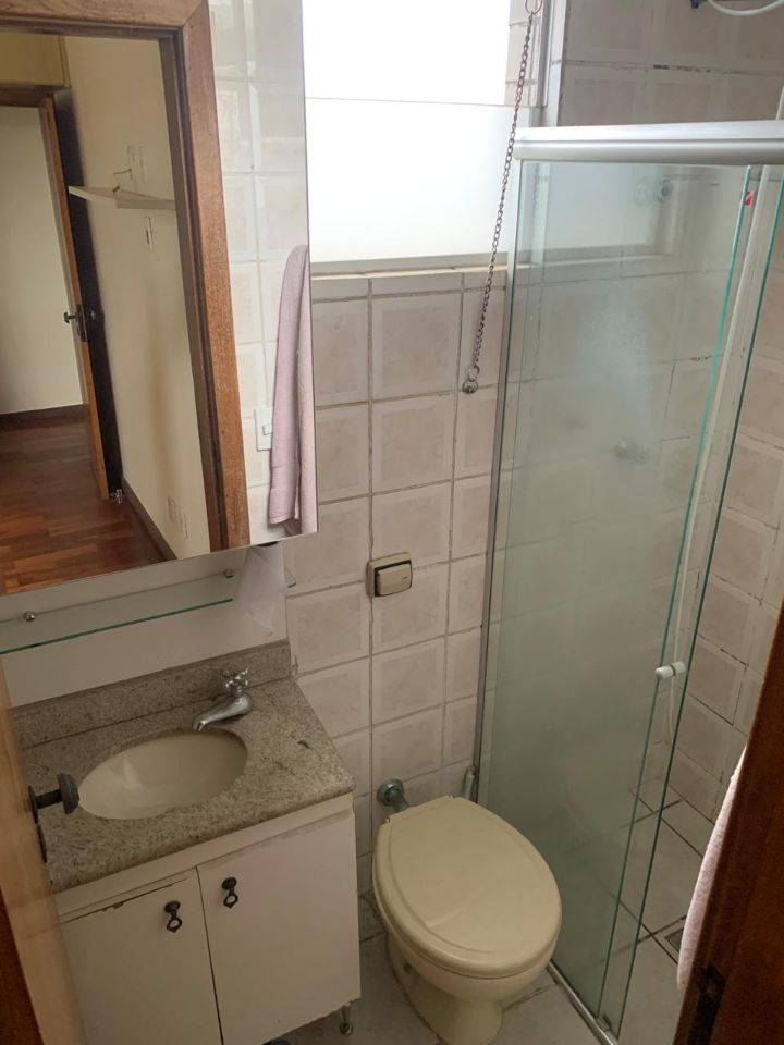 Cobertura à venda com 2 quartos, 90m² - Foto 14
