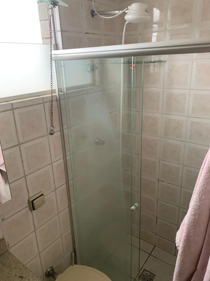 Cobertura à venda com 2 quartos, 90m² - Foto 15