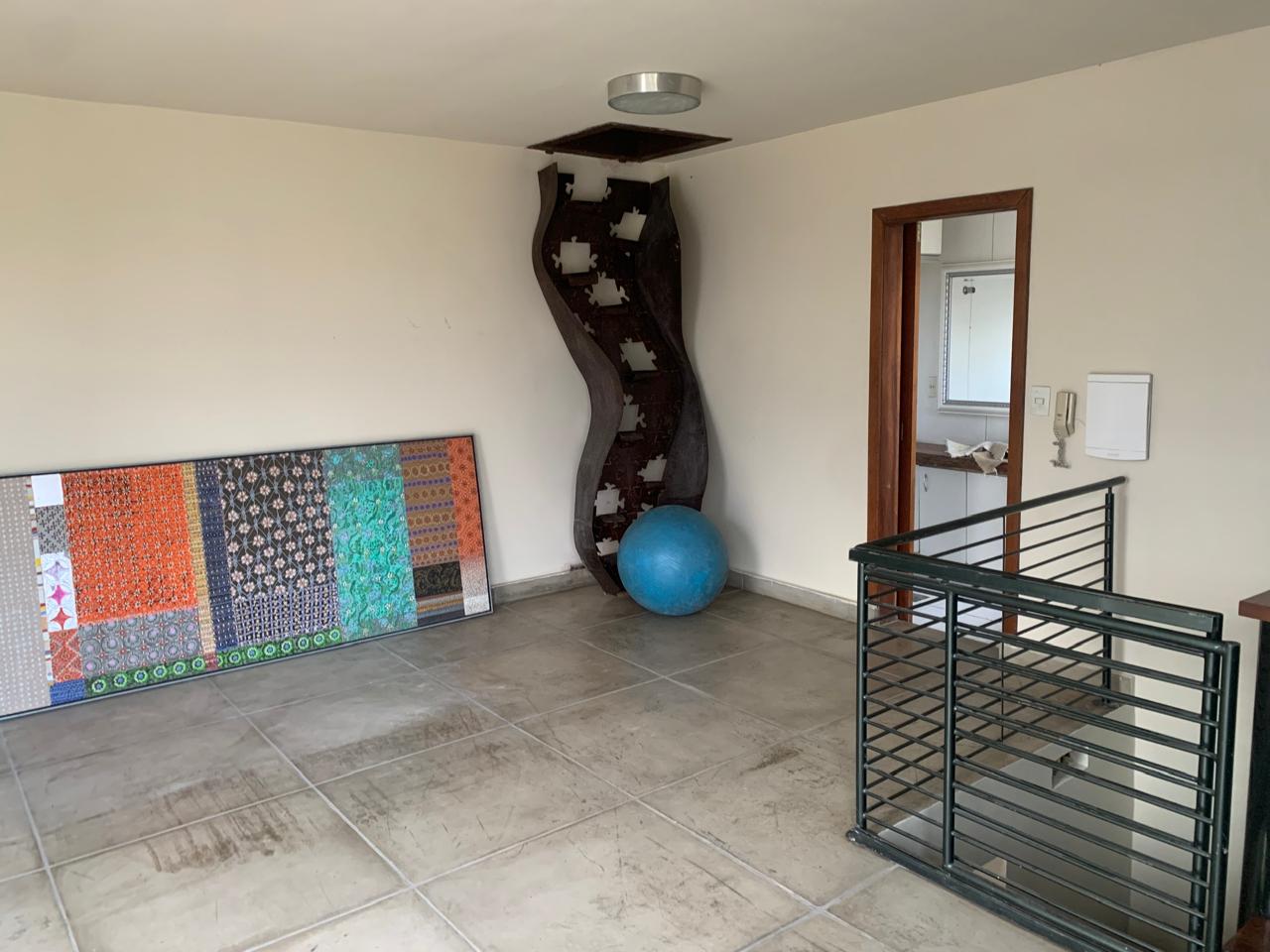 Cobertura à venda com 2 quartos, 90m² - Foto 17