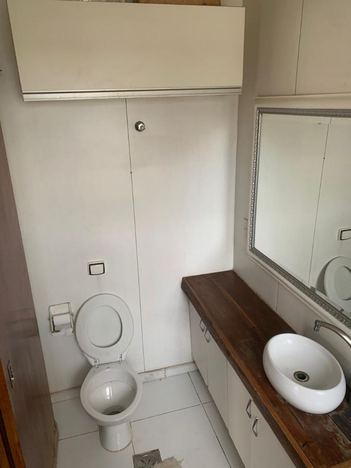 Cobertura à venda com 2 quartos, 90m² - Foto 18