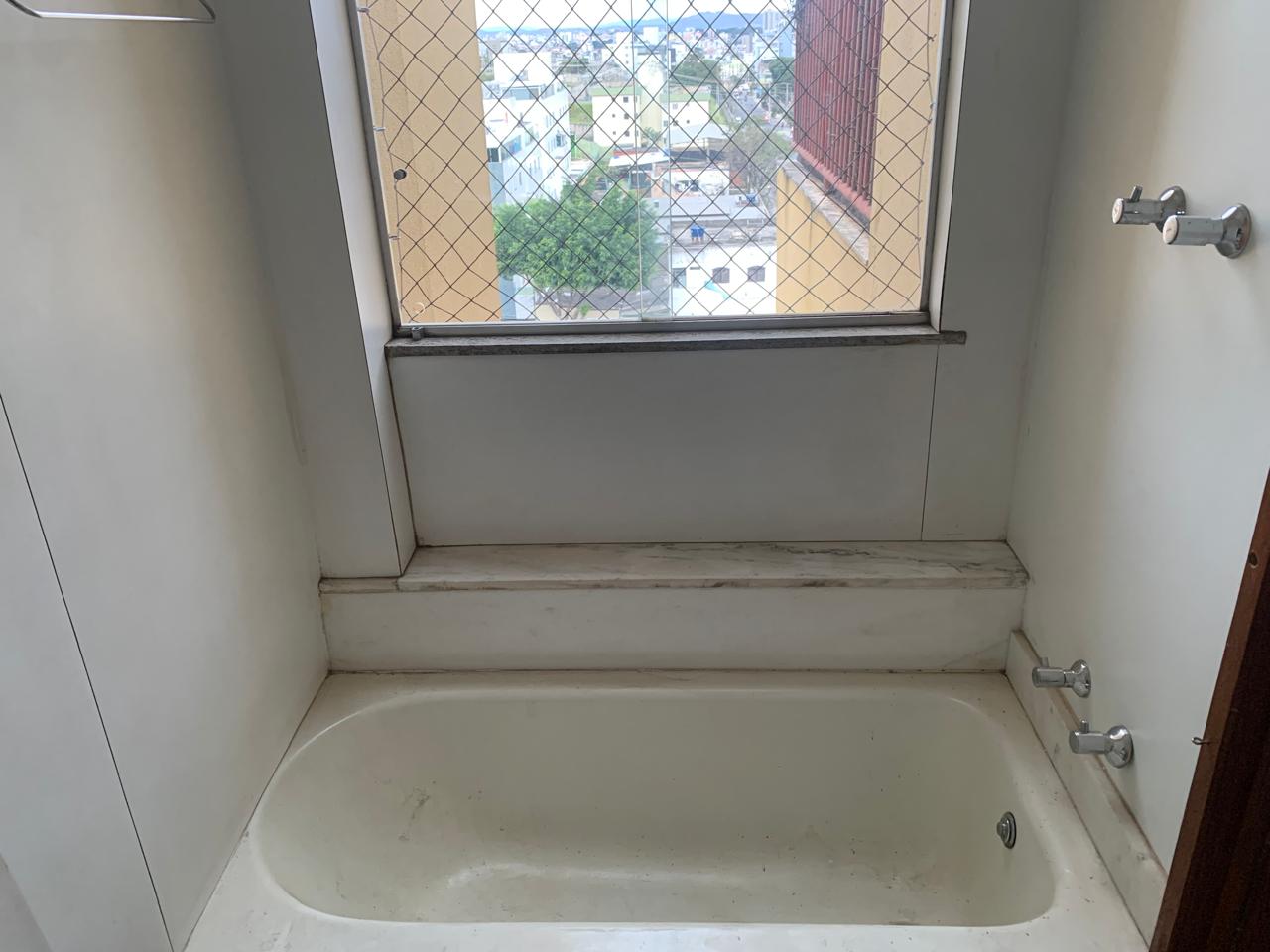 Cobertura à venda com 2 quartos, 90m² - Foto 19