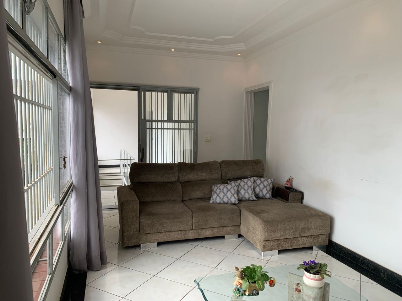 Casa, 4 quartos, 200 m² - Foto 3