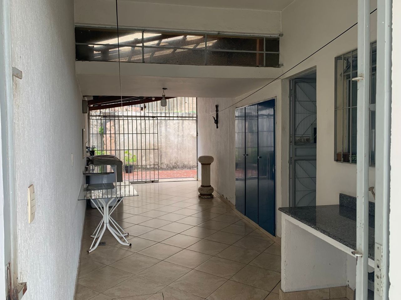 Casa, 4 quartos, 200 m² - Foto 4