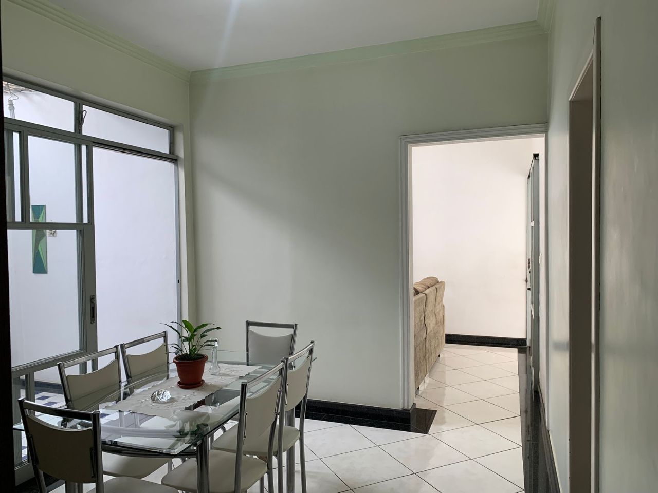Casa, 4 quartos, 200 m² - Foto 5