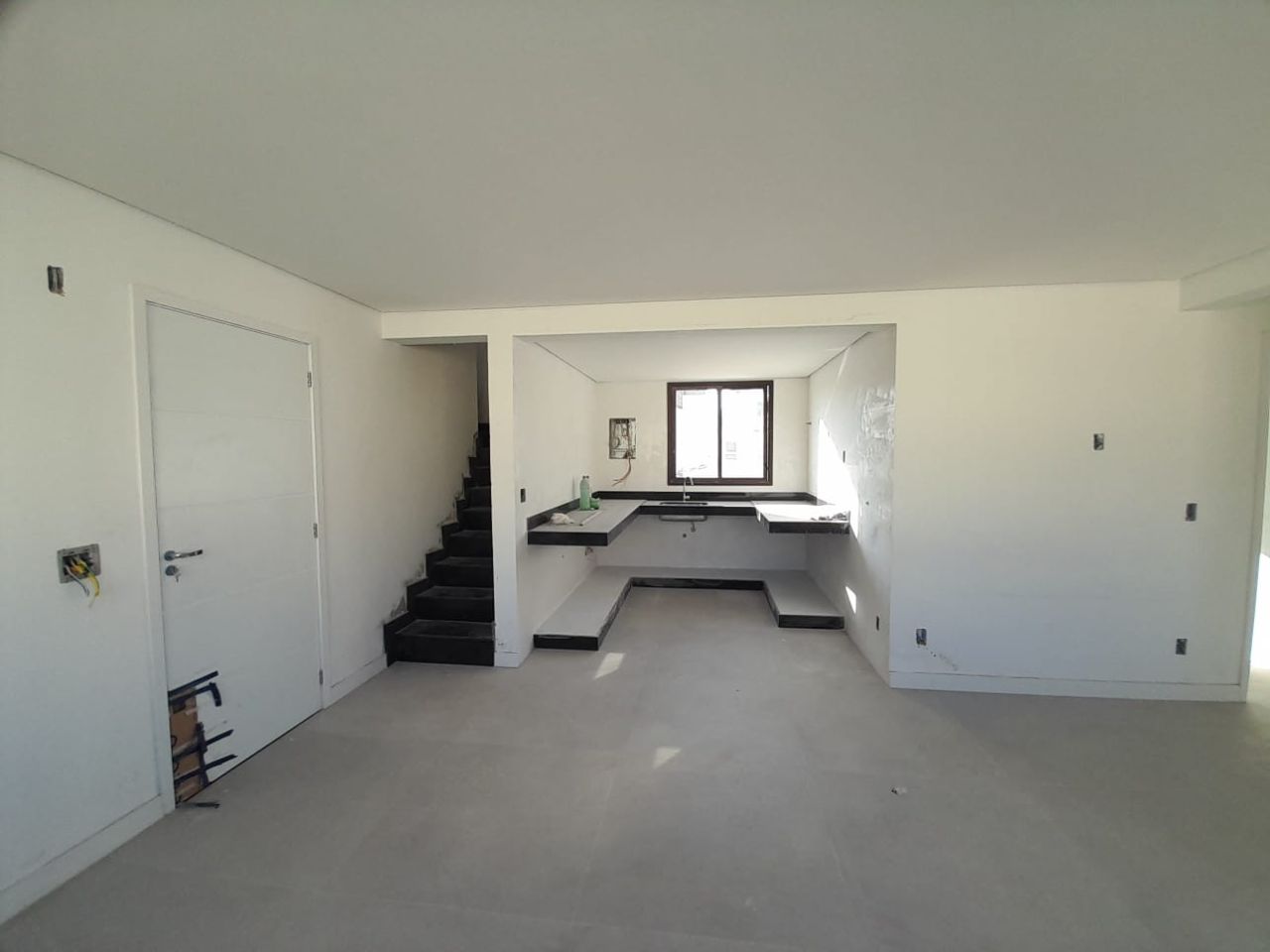 Cobertura, 3 quartos, 175 m² - Foto 2