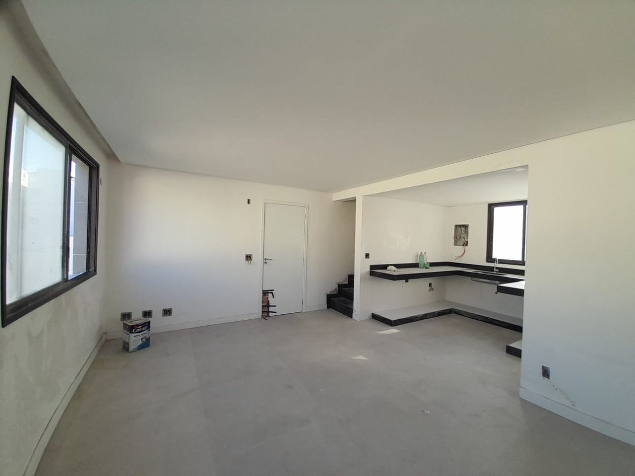 Cobertura, 3 quartos, 175 m² - Foto 3