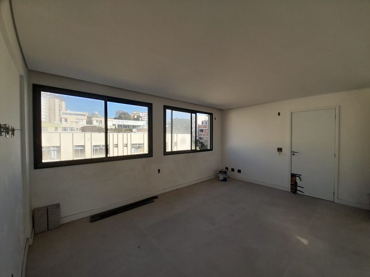 Cobertura, 3 quartos, 175 m² - Foto 4