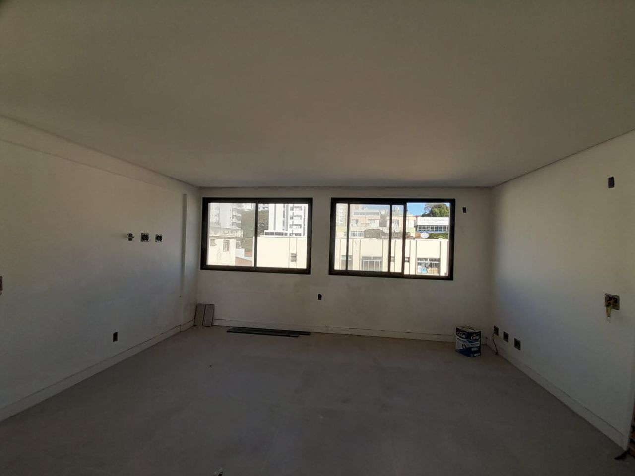 Cobertura, 3 quartos, 175 m² - Foto 5