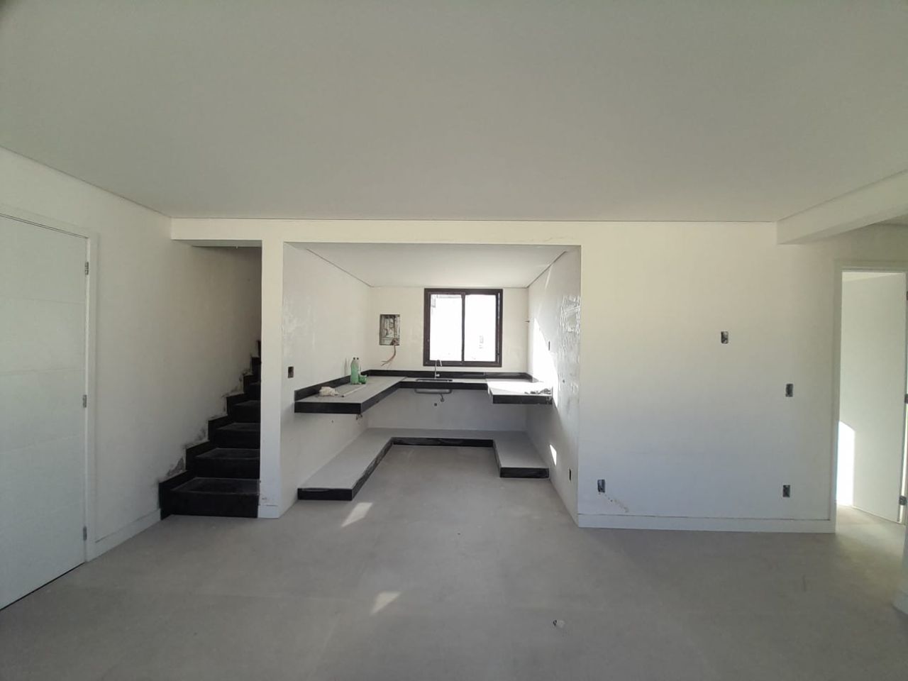 Cobertura, 3 quartos, 175 m² - Foto 6