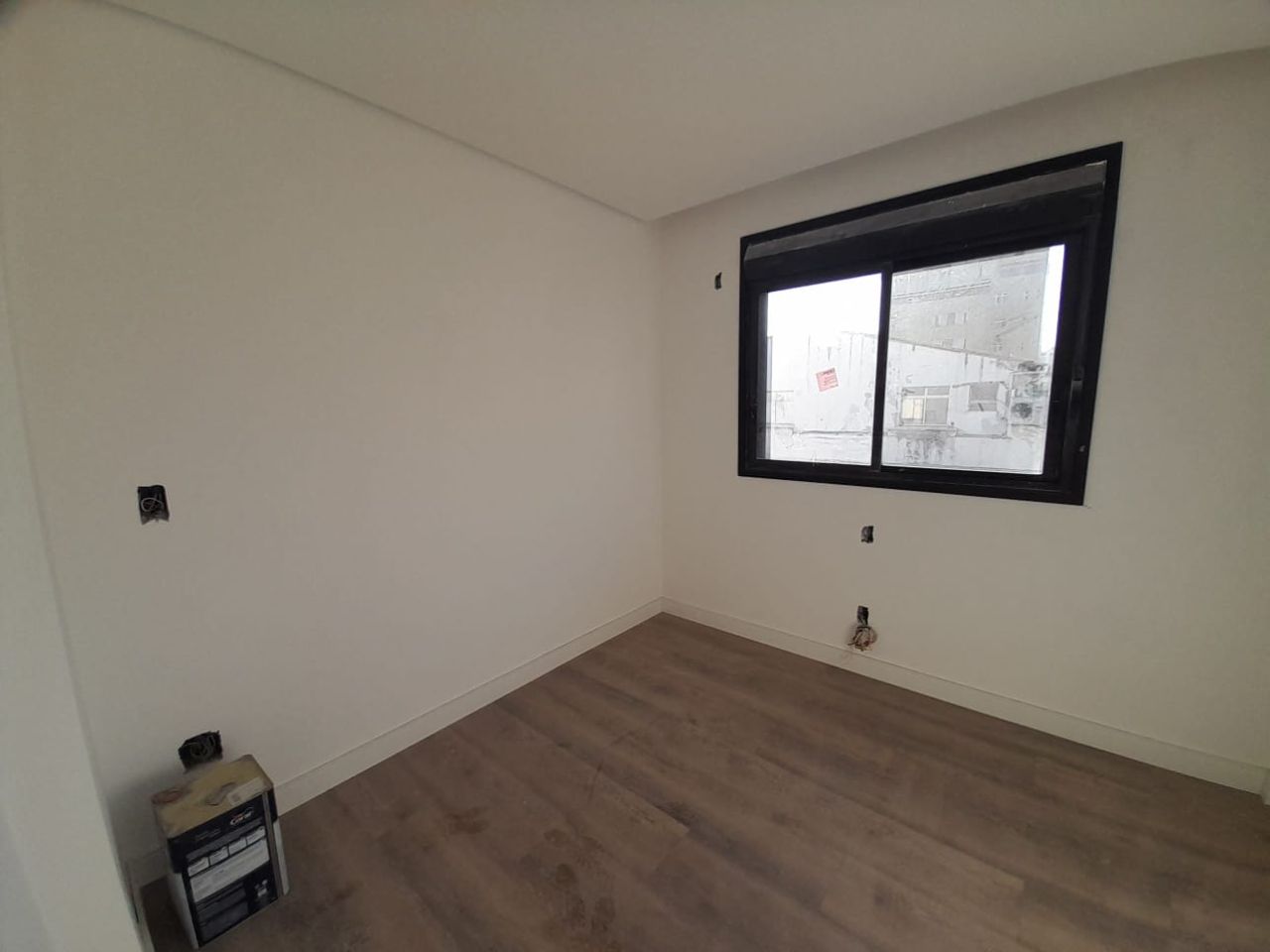 Cobertura, 3 quartos, 175 m² - Foto 7