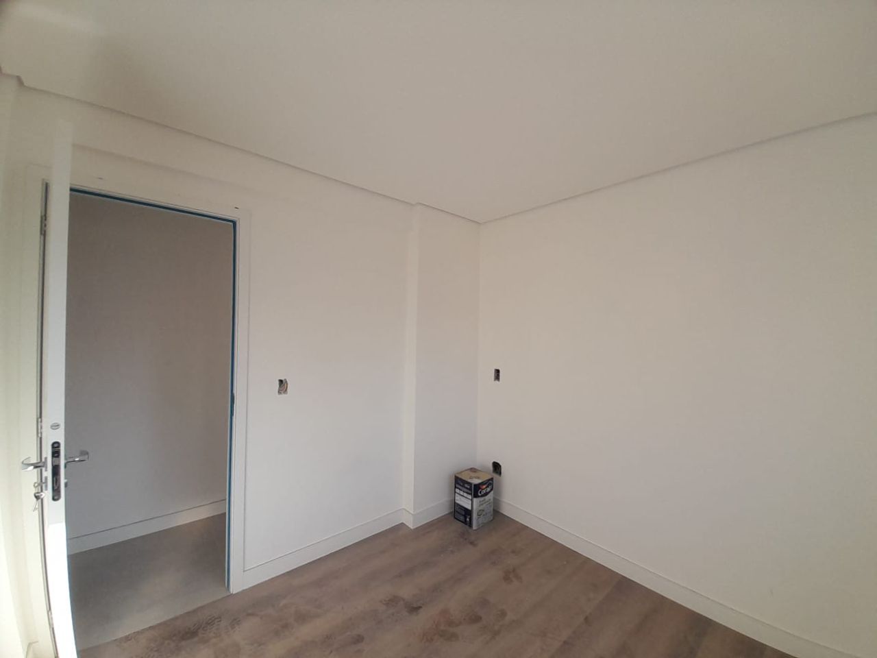 Cobertura, 3 quartos, 175 m² - Foto 8