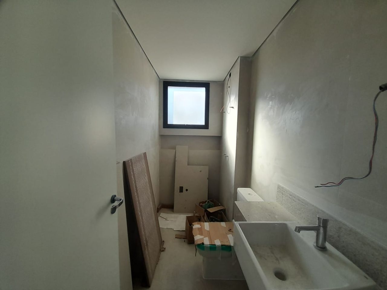 Cobertura, 3 quartos, 175 m² - Foto 9