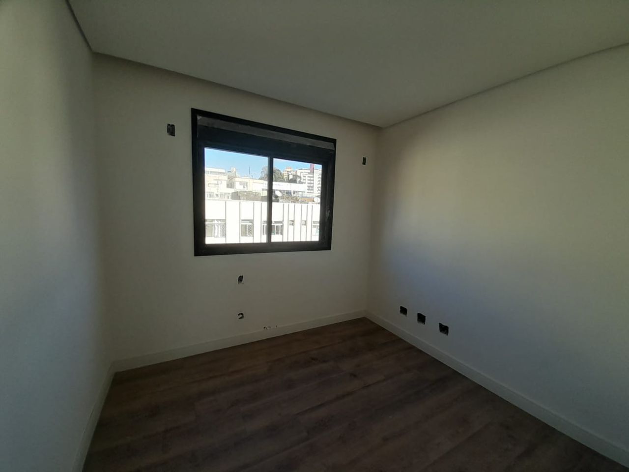 Cobertura, 3 quartos, 175 m² - Foto 10