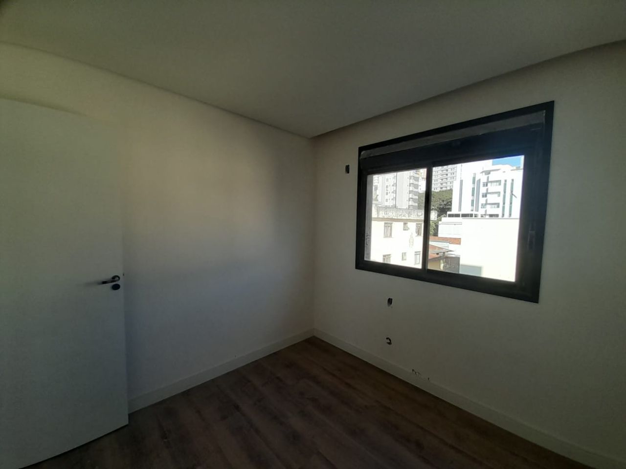 Cobertura, 3 quartos, 175 m² - Foto 11