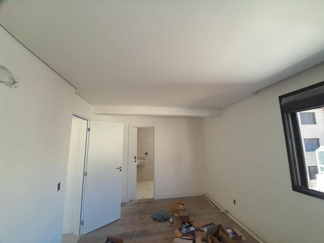 Cobertura, 3 quartos, 175 m² - Foto 13