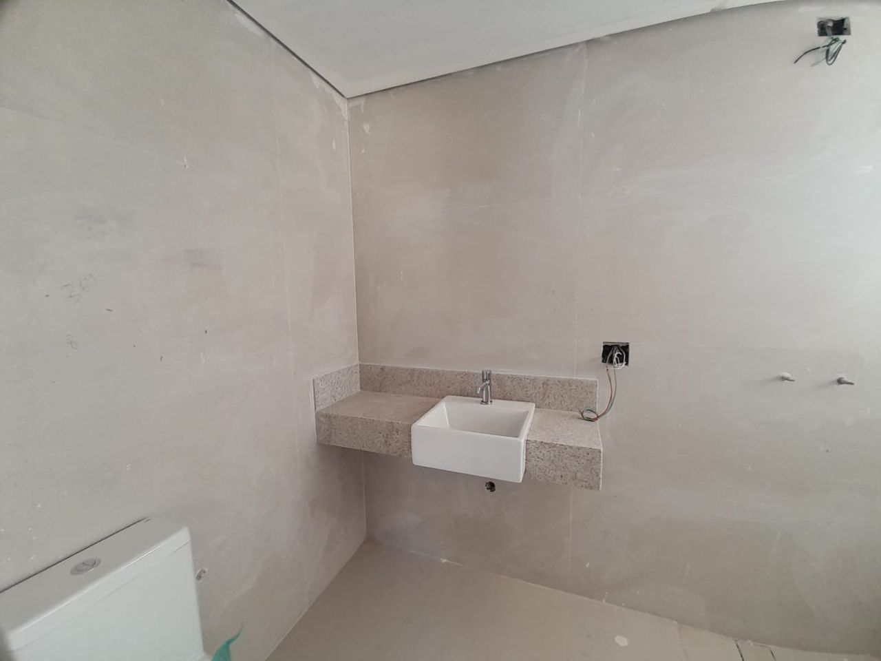 Cobertura, 3 quartos, 175 m² - Foto 14