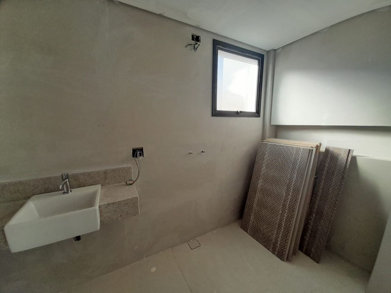 Cobertura, 3 quartos, 175 m² - Foto 15