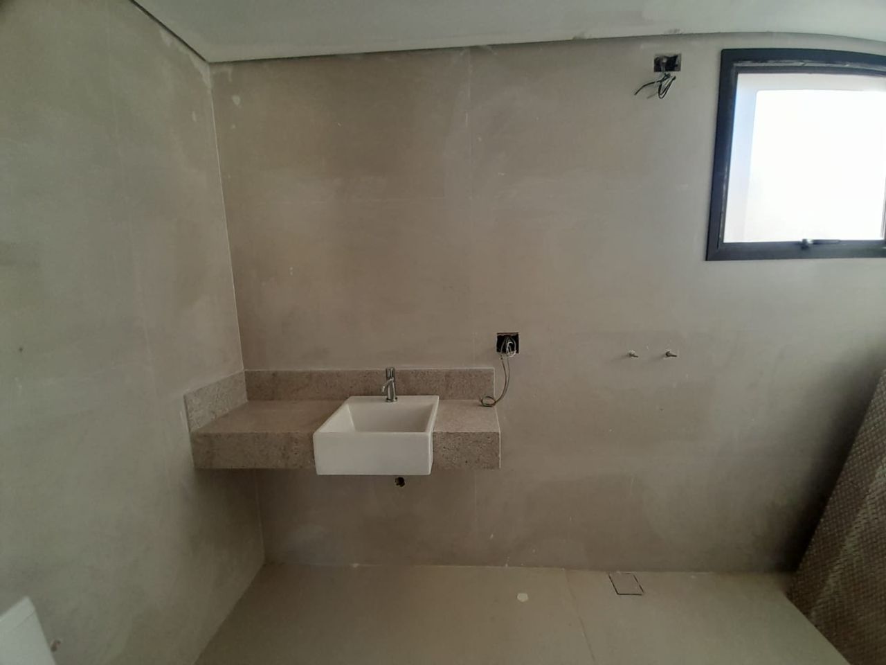 Cobertura, 3 quartos, 175 m² - Foto 16