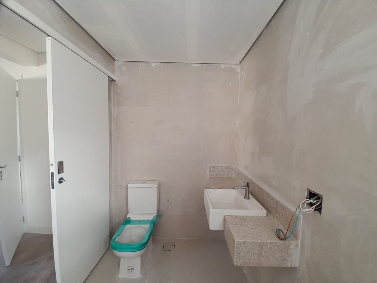 Cobertura, 3 quartos, 175 m² - Foto 17