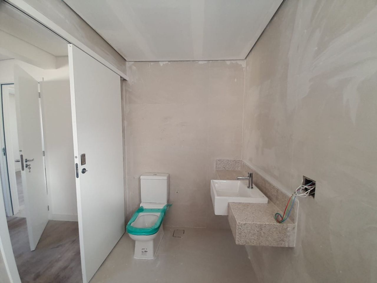 Cobertura, 3 quartos, 175 m² - Foto 18