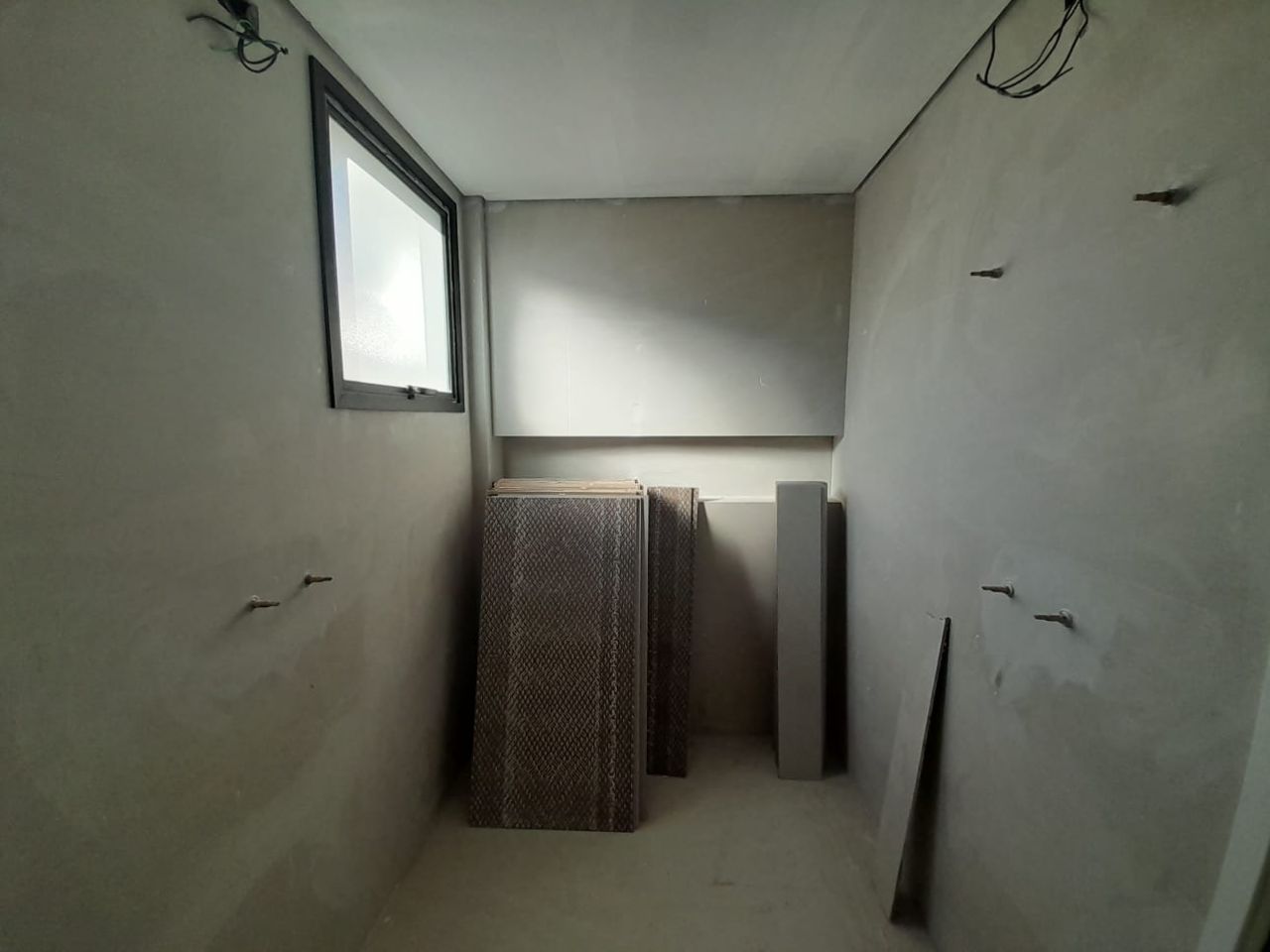 Cobertura, 3 quartos, 175 m² - Foto 19