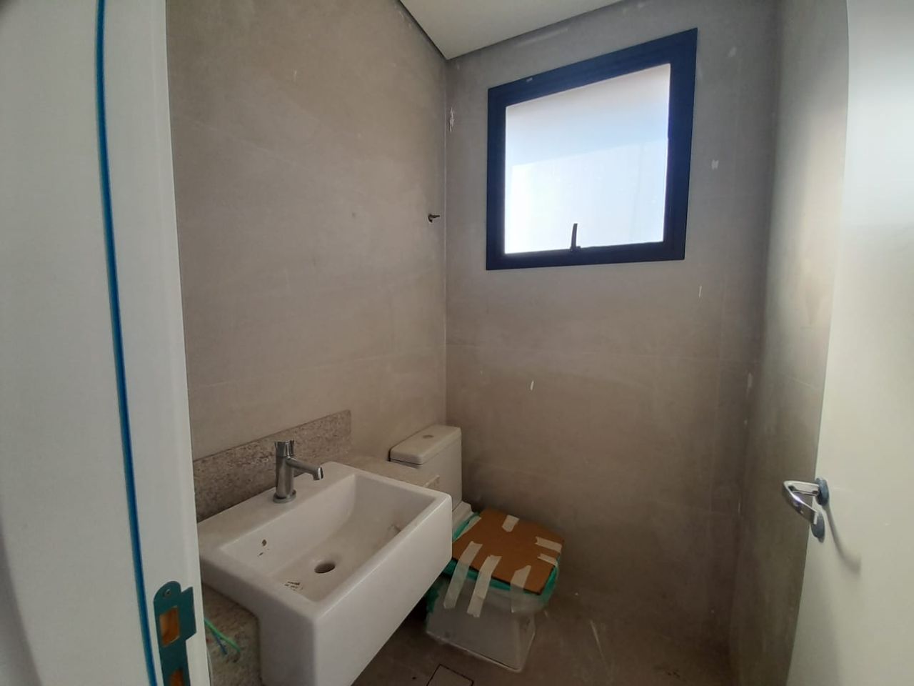 Cobertura, 3 quartos, 175 m² - Foto 20
