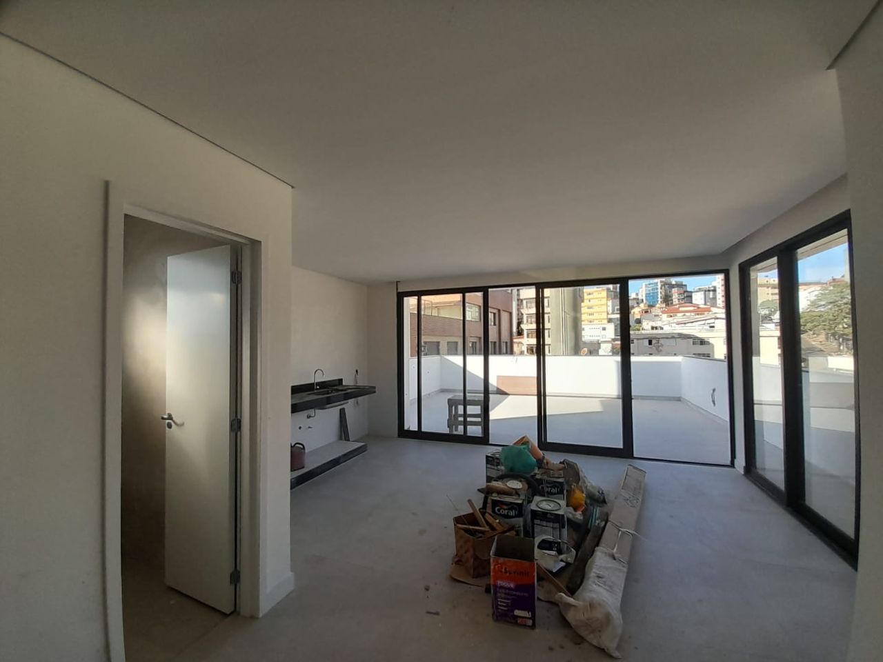 Cobertura, 3 quartos, 175 m² - Foto 21