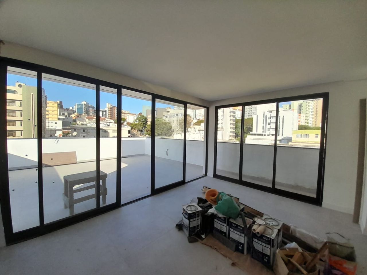 Cobertura, 3 quartos, 175 m² - Foto 22