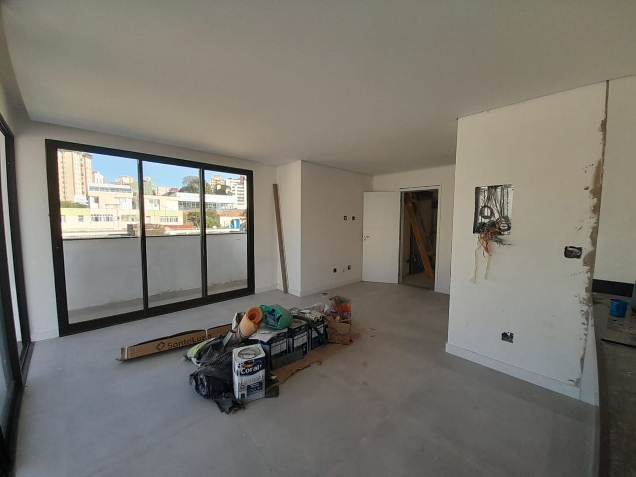 Cobertura, 3 quartos, 175 m² - Foto 23