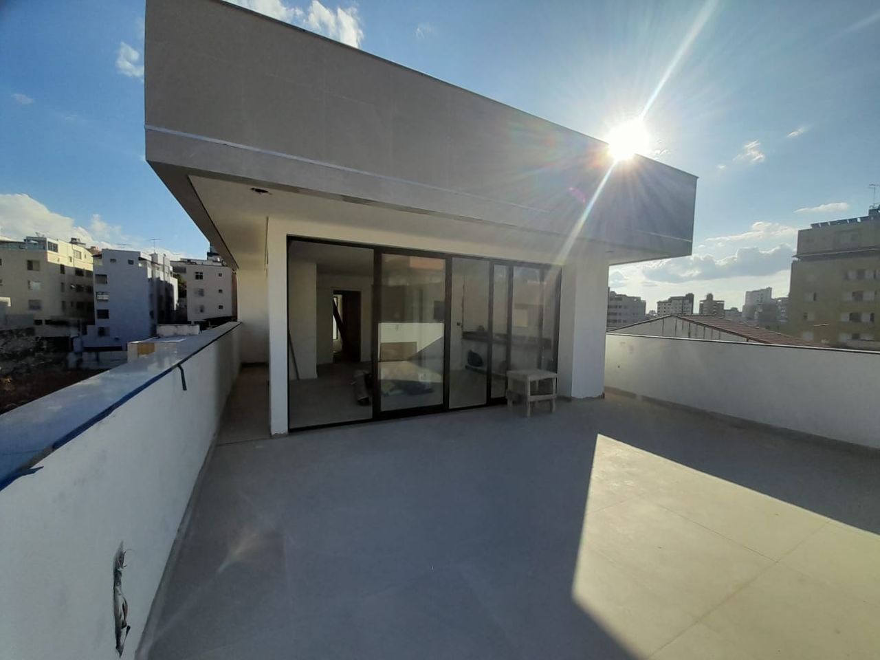 Cobertura, 3 quartos, 175 m² - Foto 24