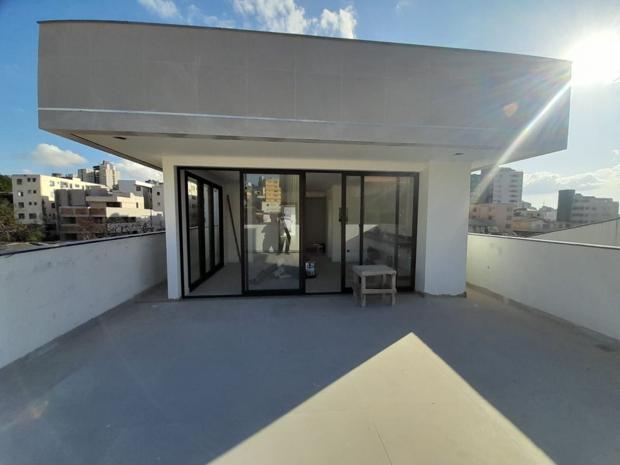 Cobertura, 3 quartos, 175 m² - Foto 25