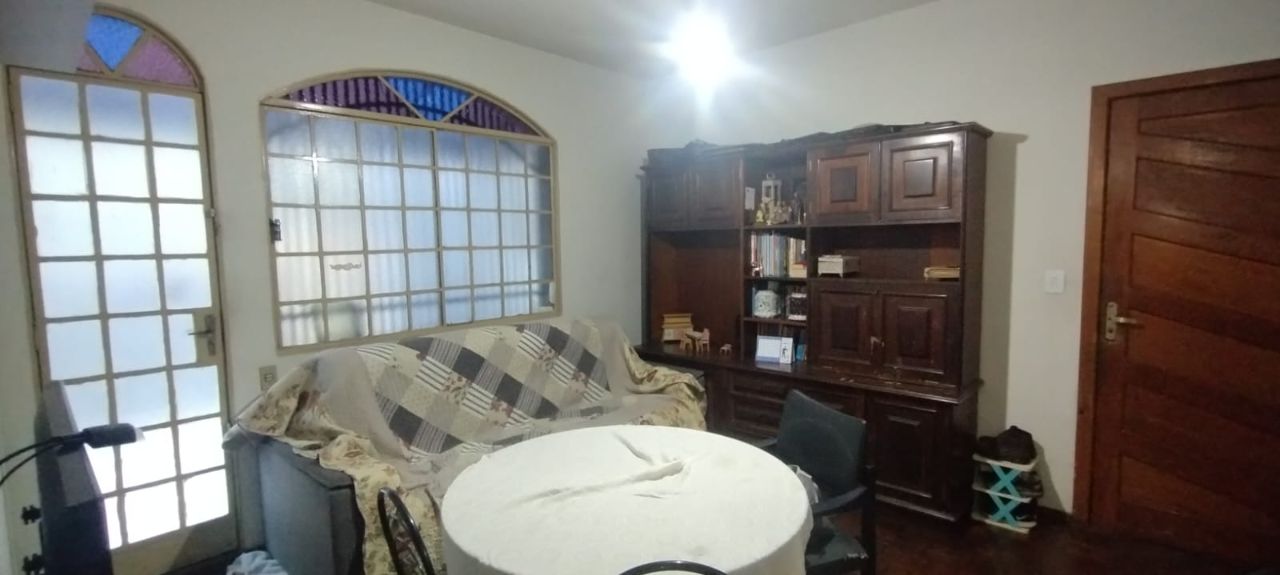 Apartamento, 2 quartos, 84 m² - Foto 1